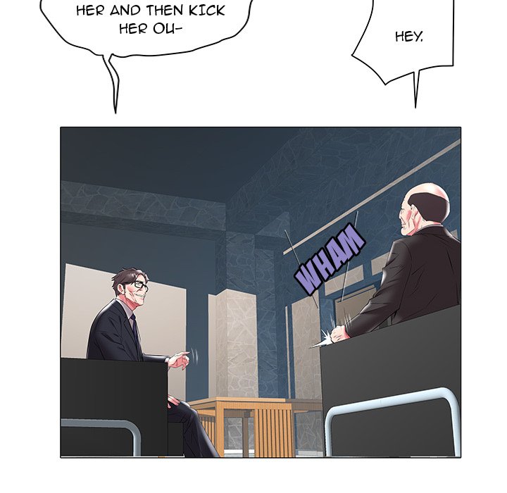 Aqua chapter 17 page 37