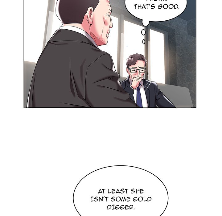 Aqua chapter 17 page 43