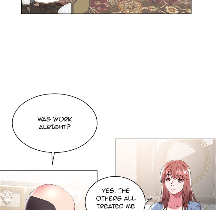Aqua chapter 17 page 57
