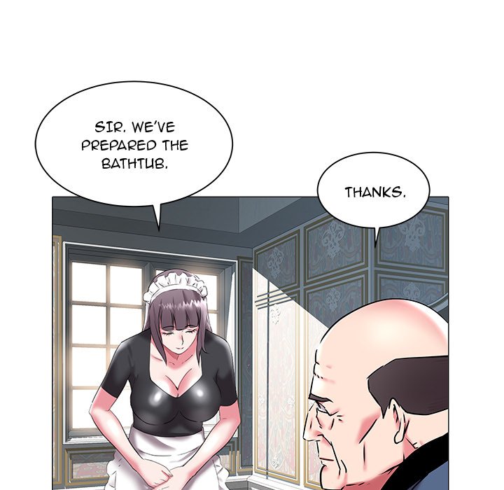 Aqua chapter 17 page 59