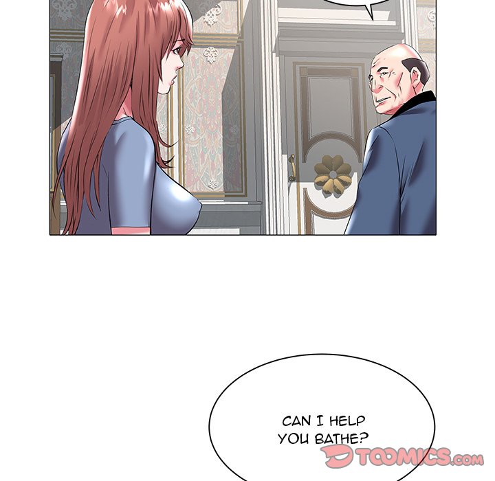 Aqua chapter 17 page 62