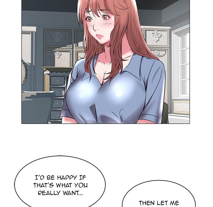 Aqua chapter 17 page 67