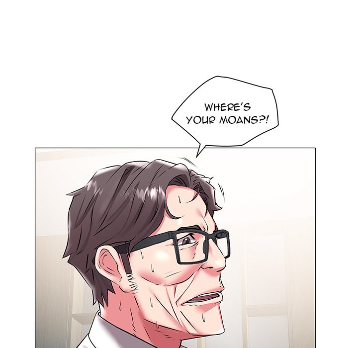 Aqua chapter 17 page 85