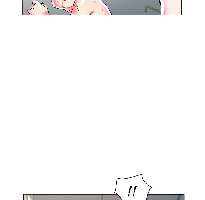 Aqua chapter 18 page 8