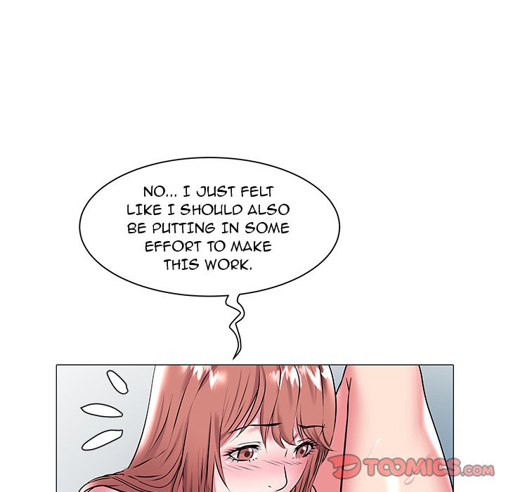 Aqua chapter 18 page 34