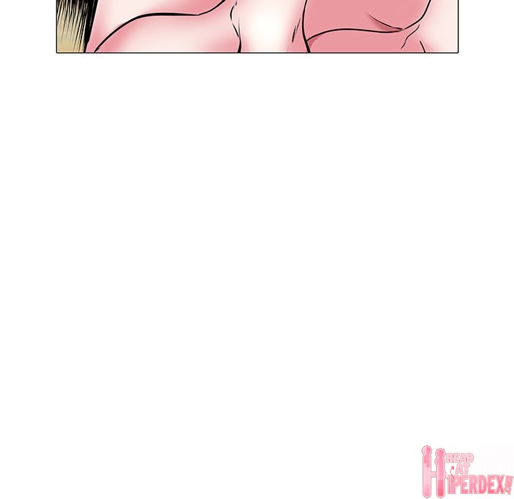 Aqua chapter 18 page 39