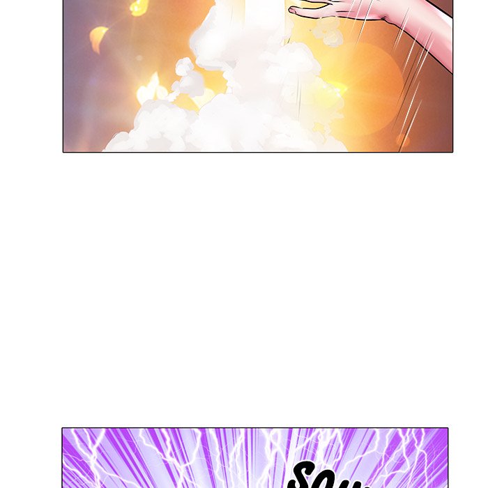 Aqua chapter 18 page 43