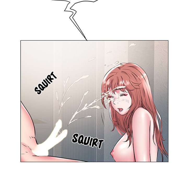 Aqua chapter 18 page 47