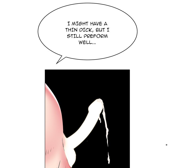 Aqua chapter 18 page 48