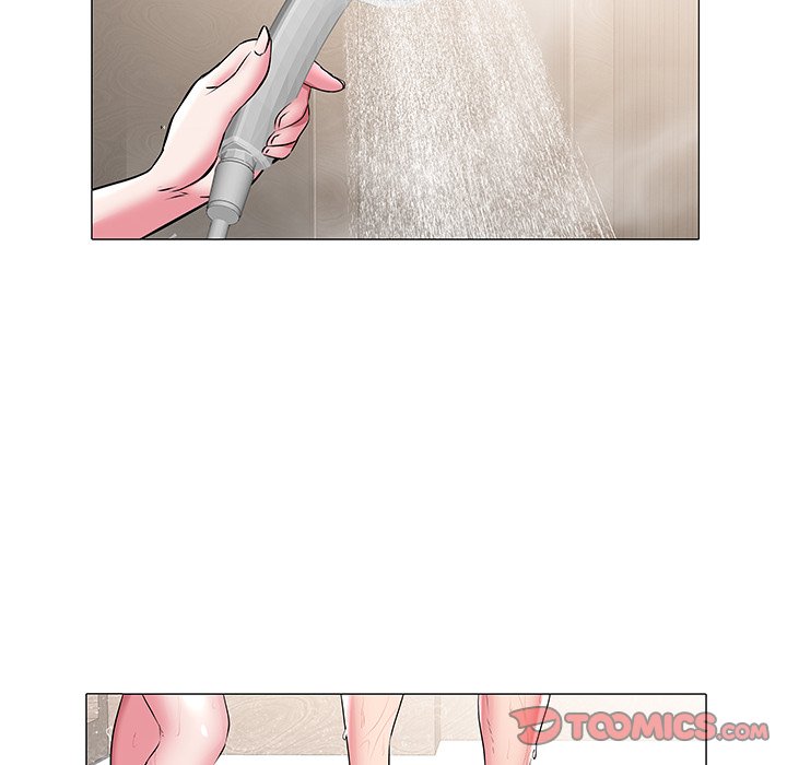 Aqua chapter 18 page 50