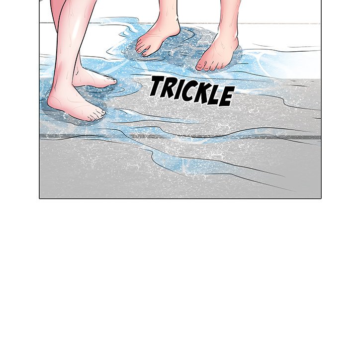 Aqua chapter 18 page 51