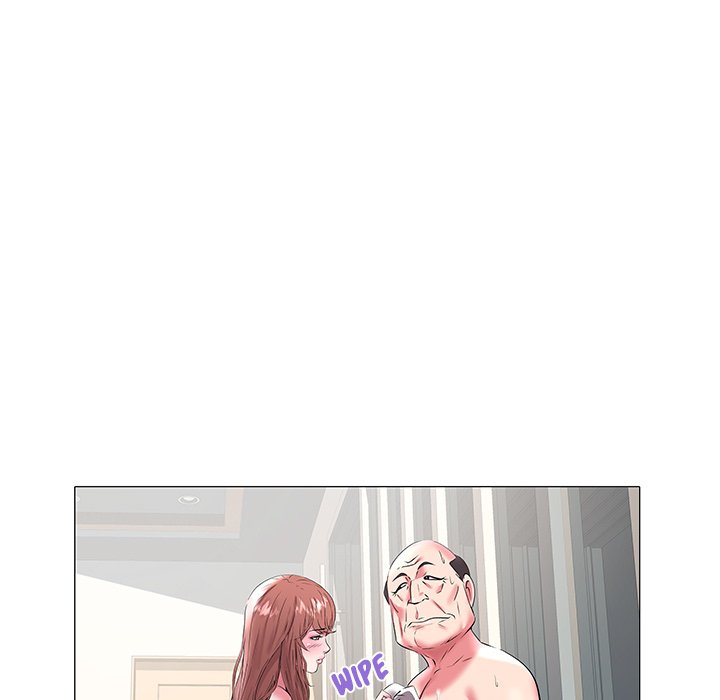 Aqua chapter 18 page 53