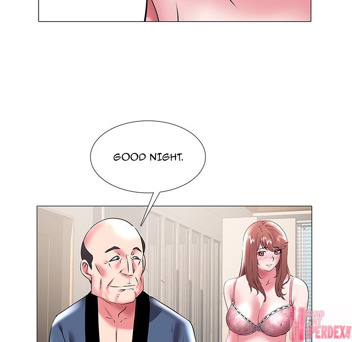 Aqua chapter 18 page 60