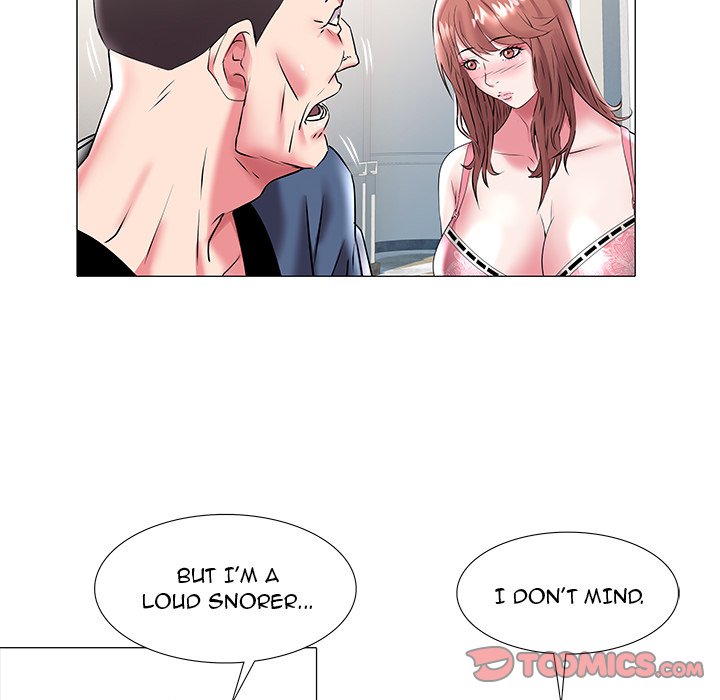 Aqua chapter 18 page 66