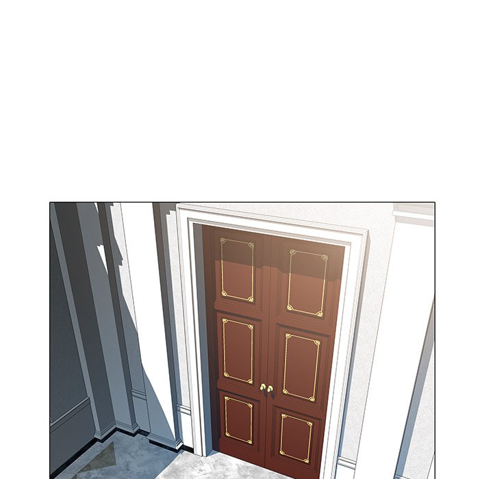 Aqua chapter 18 page 69