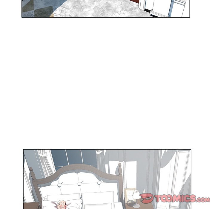 Aqua chapter 18 page 70