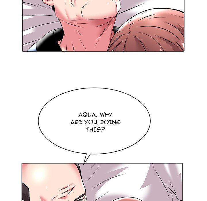 Aqua chapter 18 page 80