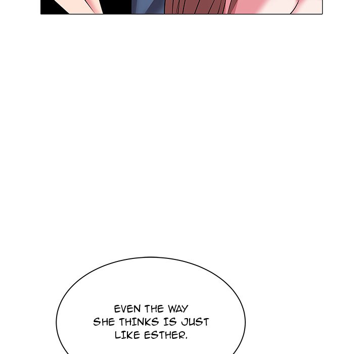 Aqua chapter 18 page 84