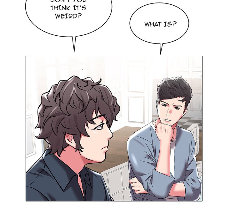 Aqua chapter 18 page 89