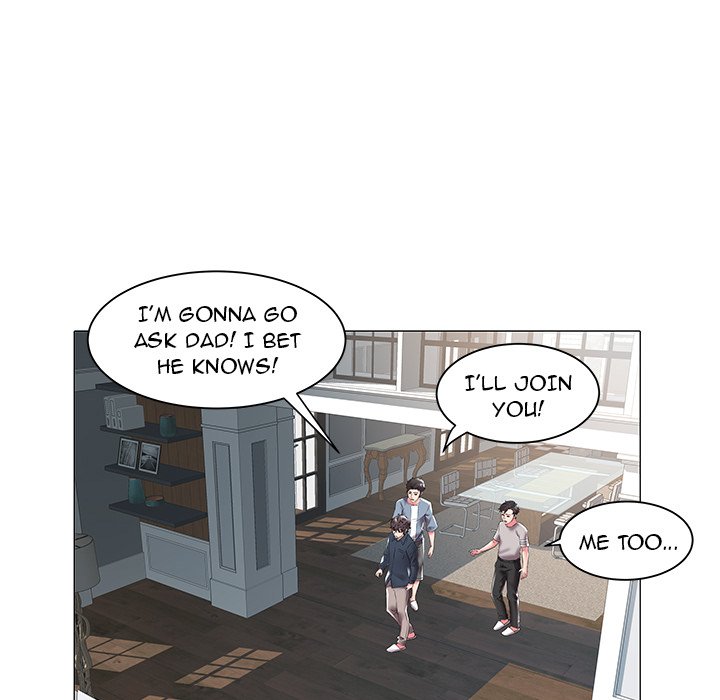 Aqua chapter 18 page 93