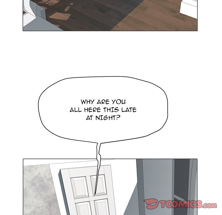 Aqua chapter 18 page 94