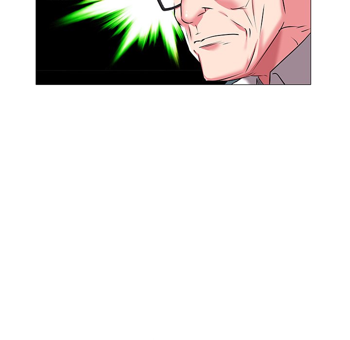Aqua chapter 18 page 99