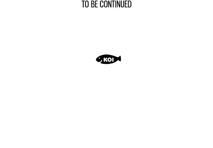 Aqua chapter 18 page 100