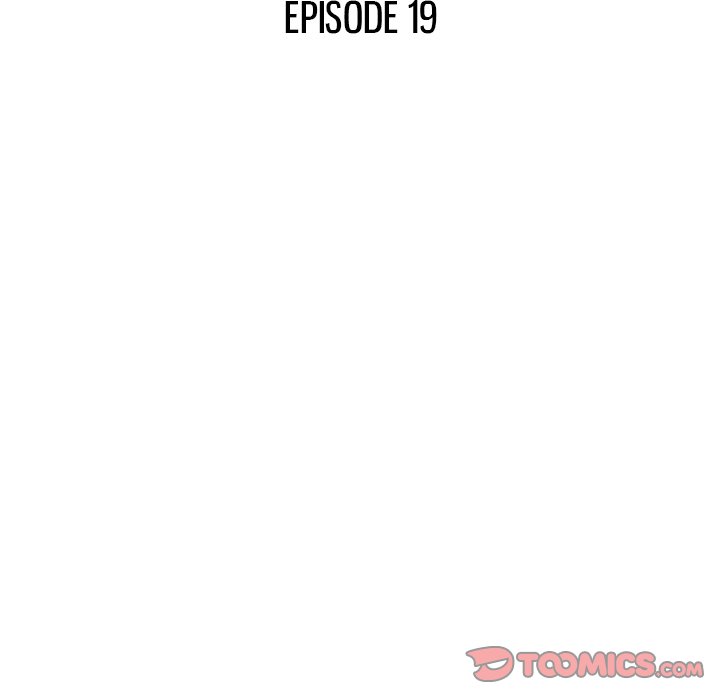 Aqua chapter 19 page 6