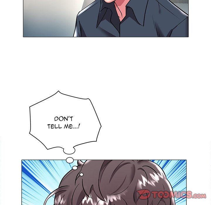 Aqua chapter 19 page 18
