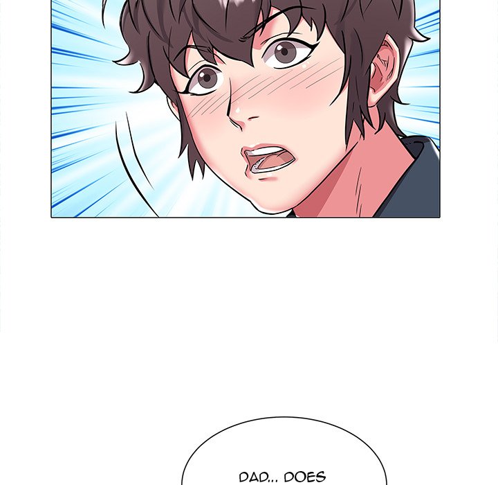 Aqua chapter 19 page 19