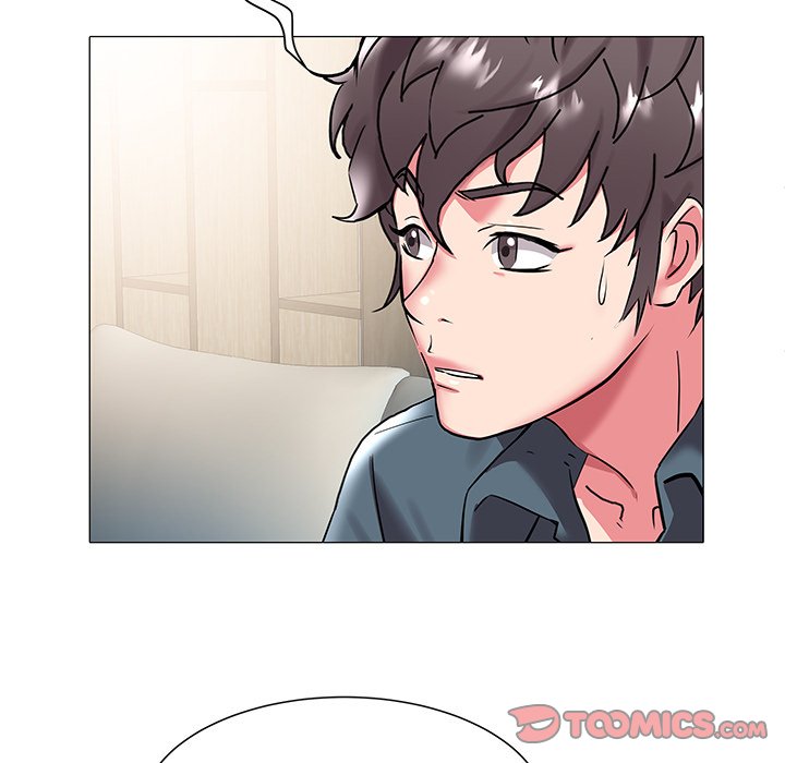 Aqua chapter 19 page 22