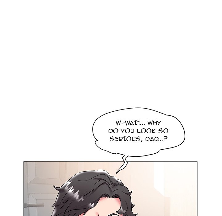 Aqua chapter 19 page 27