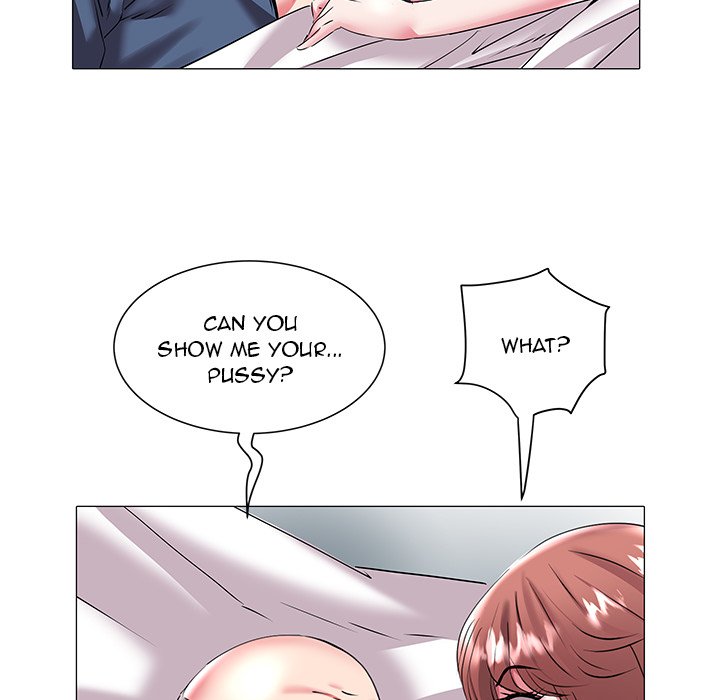 Aqua chapter 19 page 51