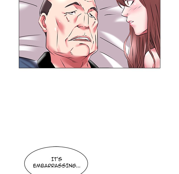 Aqua chapter 19 page 52