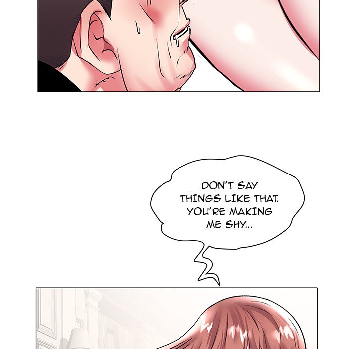 Aqua chapter 19 page 61