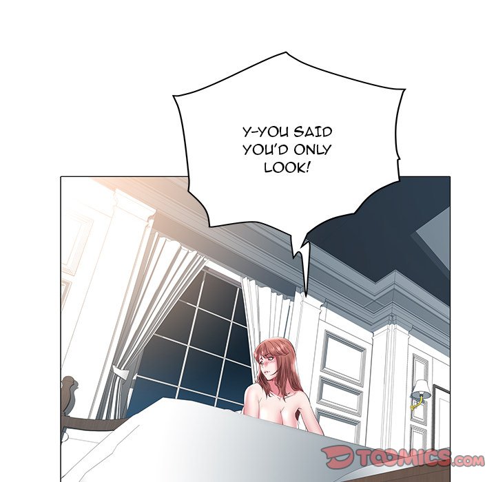 Aqua chapter 19 page 66