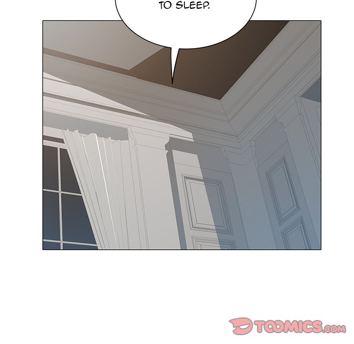 Aqua chapter 19 page 70