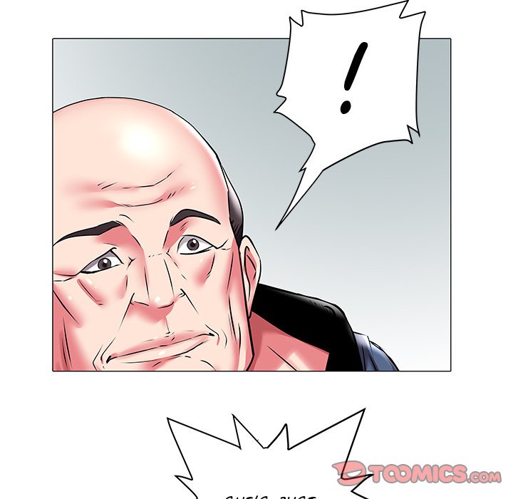 Aqua chapter 19 page 82