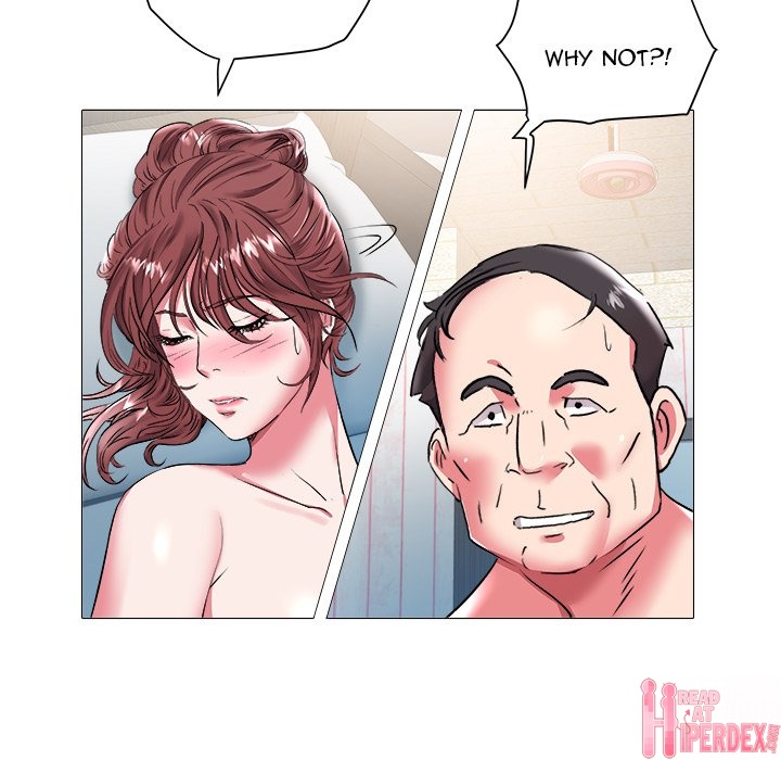 Aqua chapter 19 page 87
