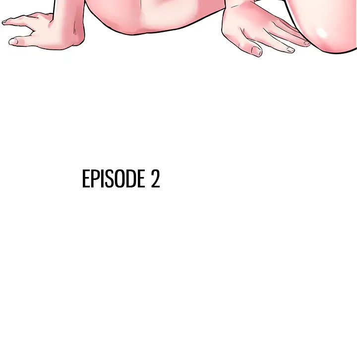 Aqua chapter 2 page 5