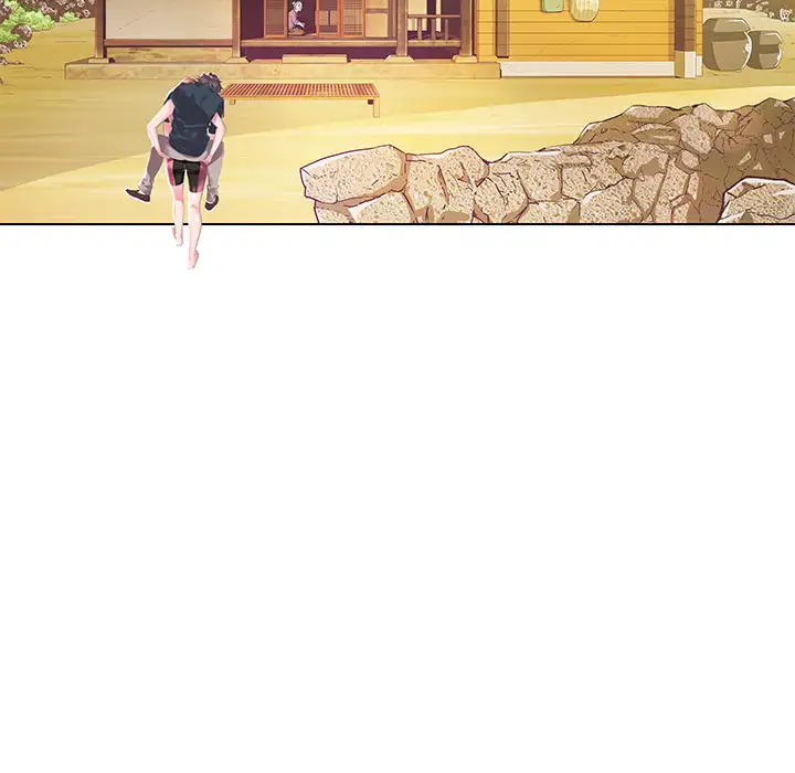 Aqua chapter 2 page 7