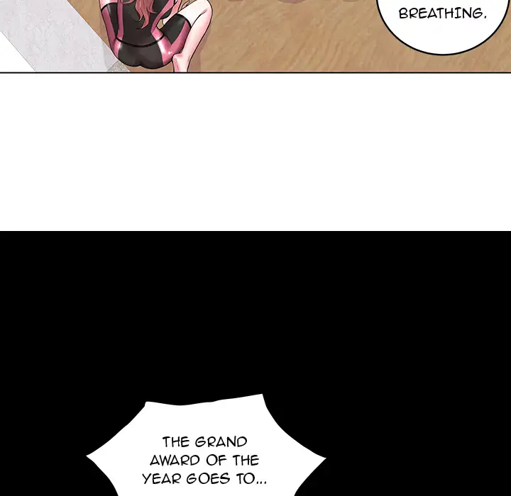 Aqua chapter 2 page 14