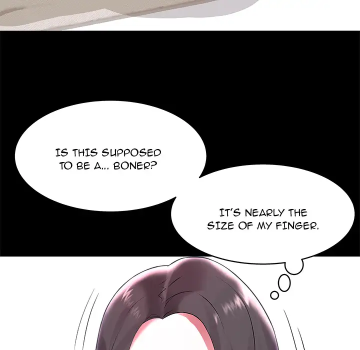 Aqua chapter 2 page 30
