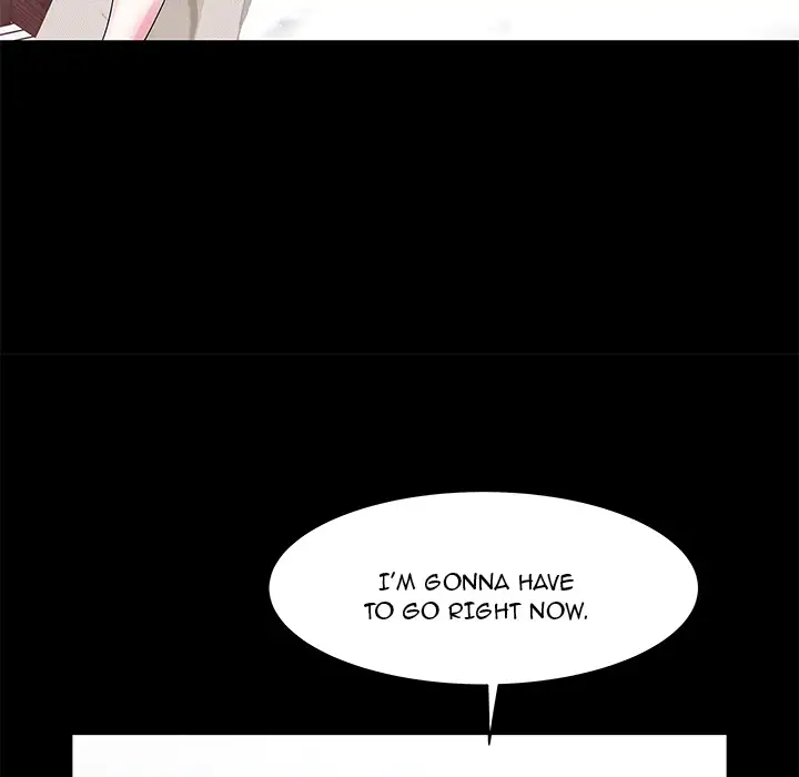 Aqua chapter 2 page 33