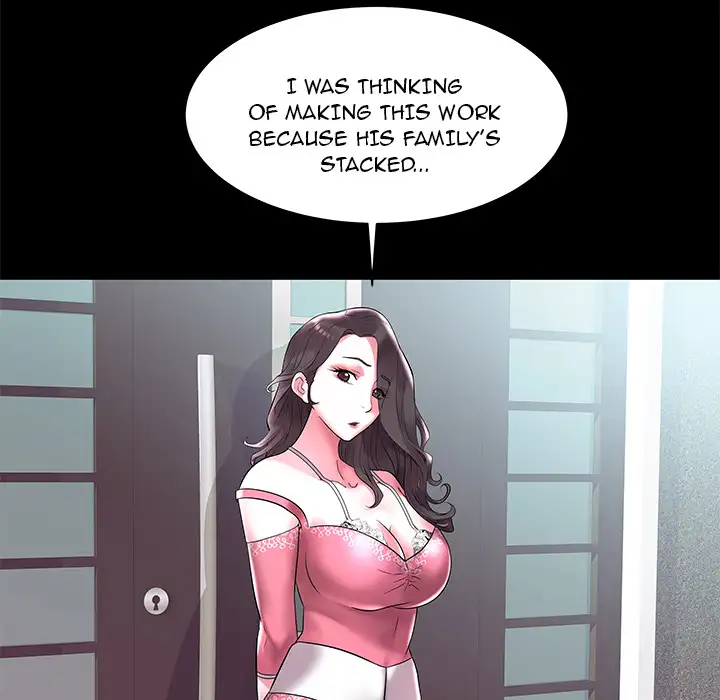Aqua chapter 2 page 37