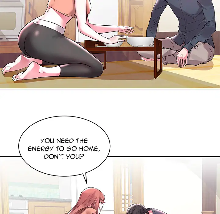 Aqua chapter 2 page 47