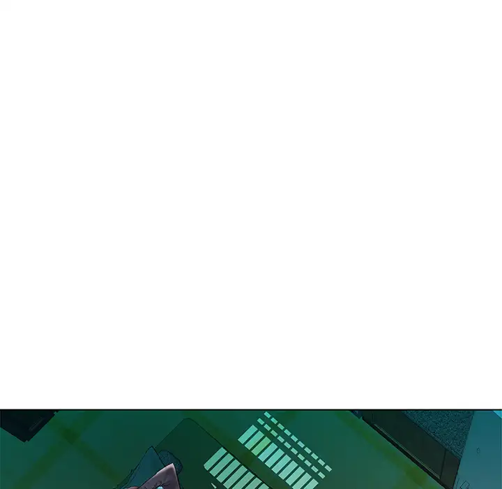 Aqua chapter 2 page 52