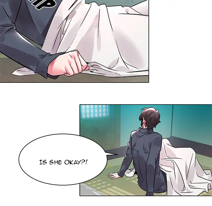 Aqua chapter 2 page 55