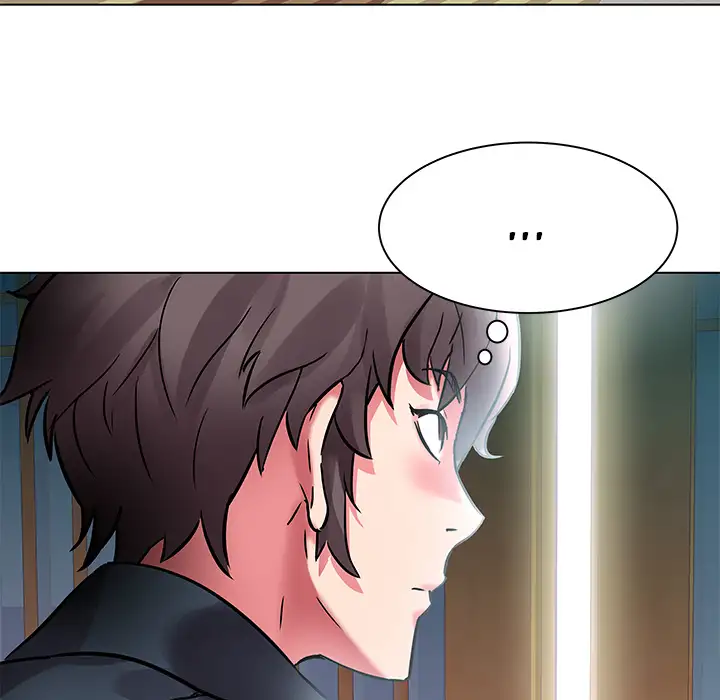 Aqua chapter 2 page 60