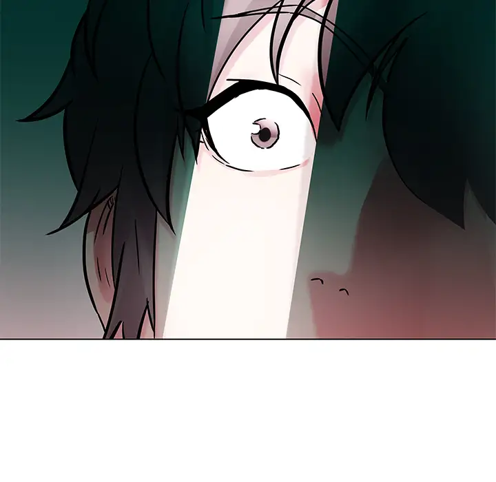 Aqua chapter 2 page 63
